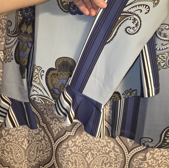 STYLEWE Skirt Suit - Picture 4 of 14